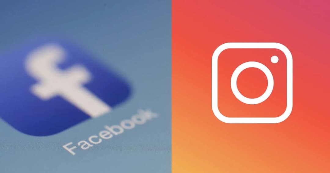 “เฟซบุ๊ก-ไอจี” คืนชีพแล้วหลังล่มยาวนานกว่า 10 ชั่วโมง แต่ยังไม่มีการชี้แจงสาเหตุ