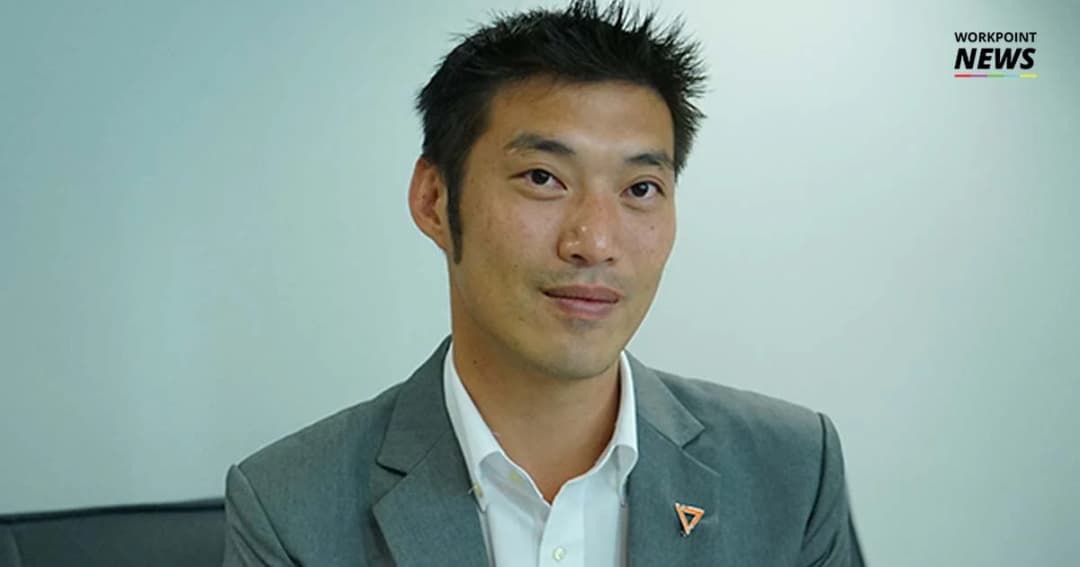 กกต. ยุติเรื่องยุบพรรคอนาคตใหม่ ปมลงประวัติ “ธนาธร”