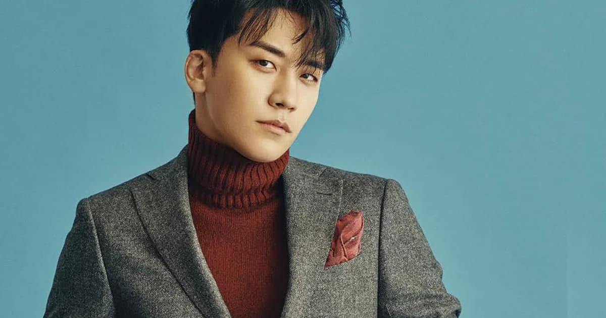 “ซึงรี” คือใคร ? บุคคลที่ทำให้วงการเพลงเกาหลี ไม่ใช่แค่เรื่องบันเทิง