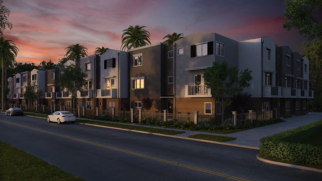 พ.ร.บ.ภาษีที่ดินฯ ยกเว้นให้ บ้านราคาไม่เกิน 50 ล้านบาท ไม่ต้องเสียภาษี