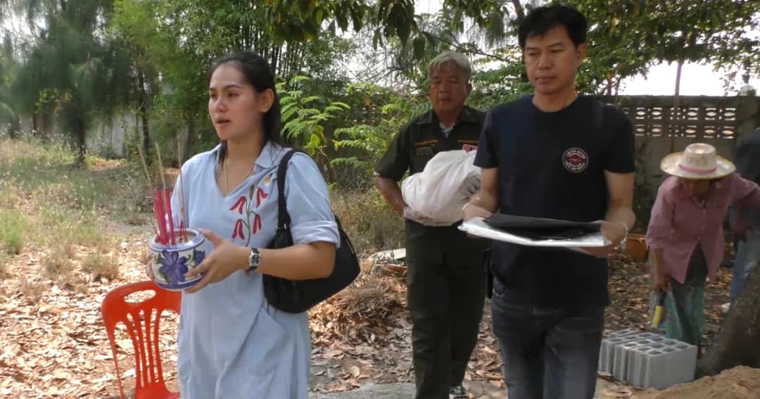 ญาติคาใจ ! แม่ร้องสื่อผ่าคลอดลูก รพ.ชื่อดังชัยนาท สุดท้ายเด็กติดเชื้อเสียชีวิต