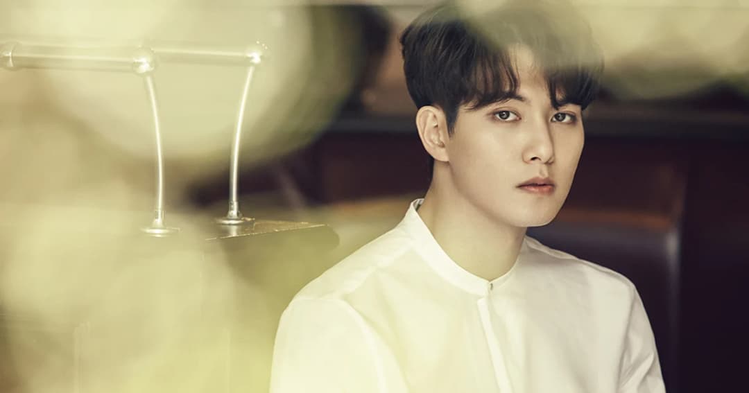 FNC Entertainment ยืนยันแล้ว! “ลีจงฮยอน” CNBLUE เป็นหนึ่งในแชทลับซ่อนกล้อง “จองจุนยอง”