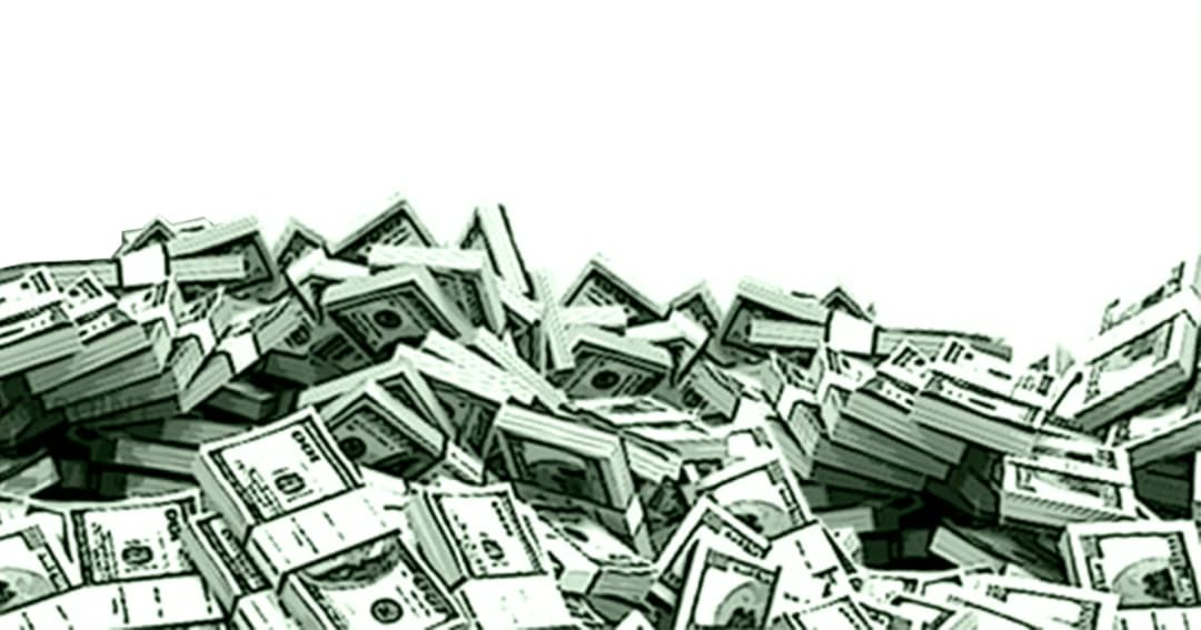 Forbes เผย 10 อันดับคนรวยที่สุดของโลก ปี 2019