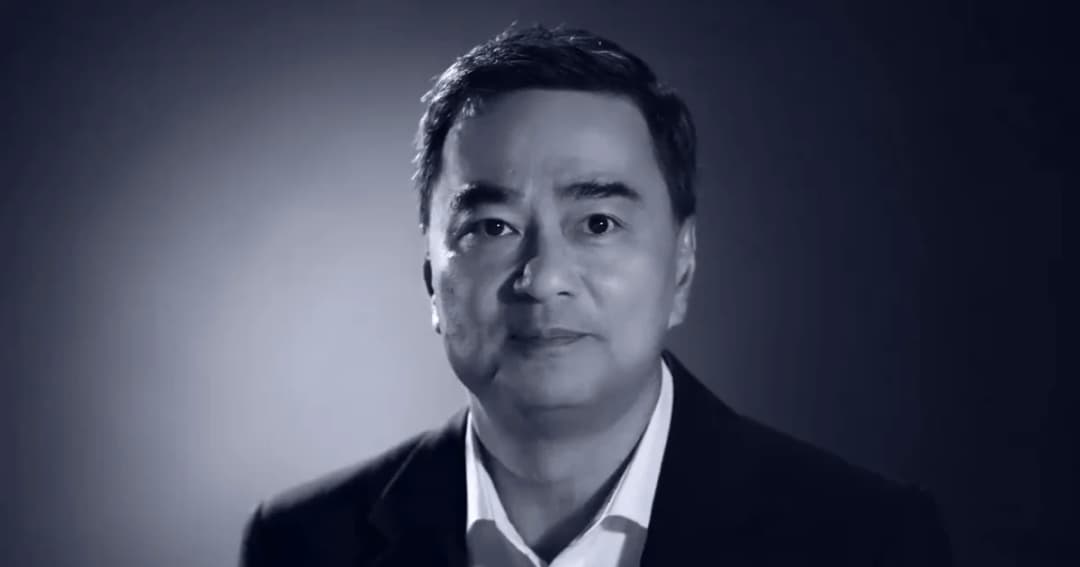 “ประชาธิปัตย์” กับความคิดเห็นเรื่องการร่วมรัฐบาล