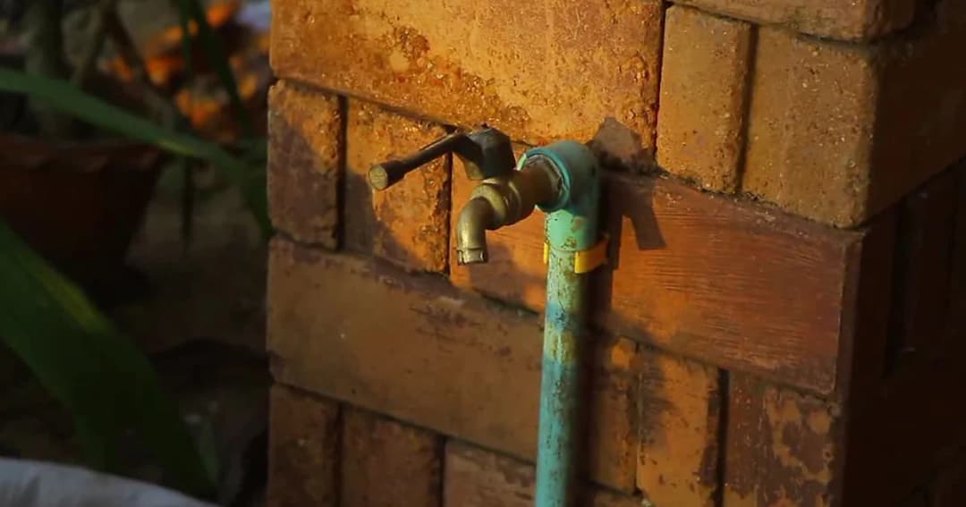 ชาวบ้านอ.ตะกั่วป่า เดือดร้อนหนักขาดน้ำอุปโภคบริโภค