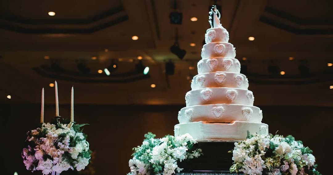 กกต.ย้ำเลือกตั้งล่วงหน้า 17 มี.ค. งานแต่งห้ามดื่มเหล้า-ห้ามหาเสียงใกล้ที่ลงคะแนน