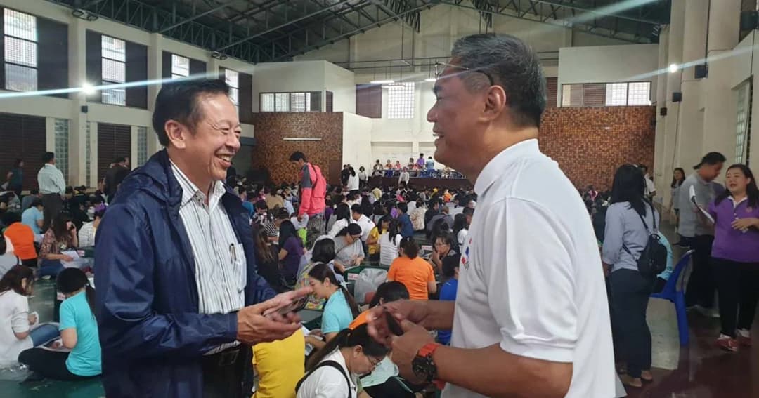 กกต. มั่นใจโกงไม่ได้! ใช้เจ้าหน้าที่ไปรษณีย์ขนบัตรเลือกตั้งล่วงหน้า