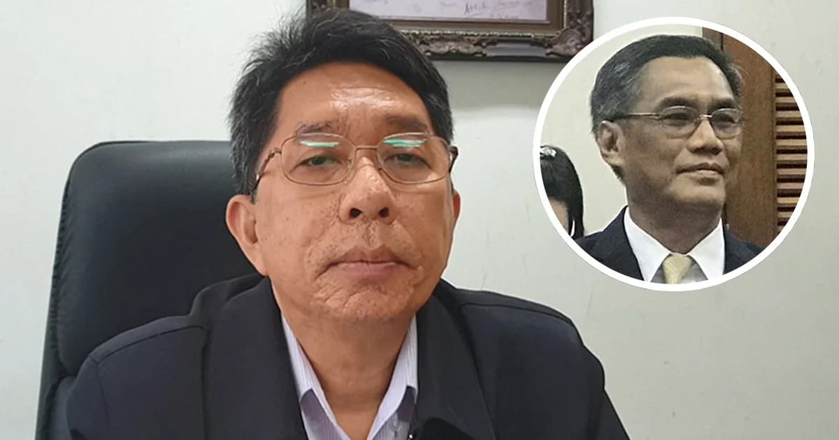 ผิดจังหวัด ! กกต.สมุทรสาคร ยัน ที่นี่บัตรเลือกตั้งทั้งเล่มไม่ได้หาย ตามที่ ประธาน กกต.ระบุ