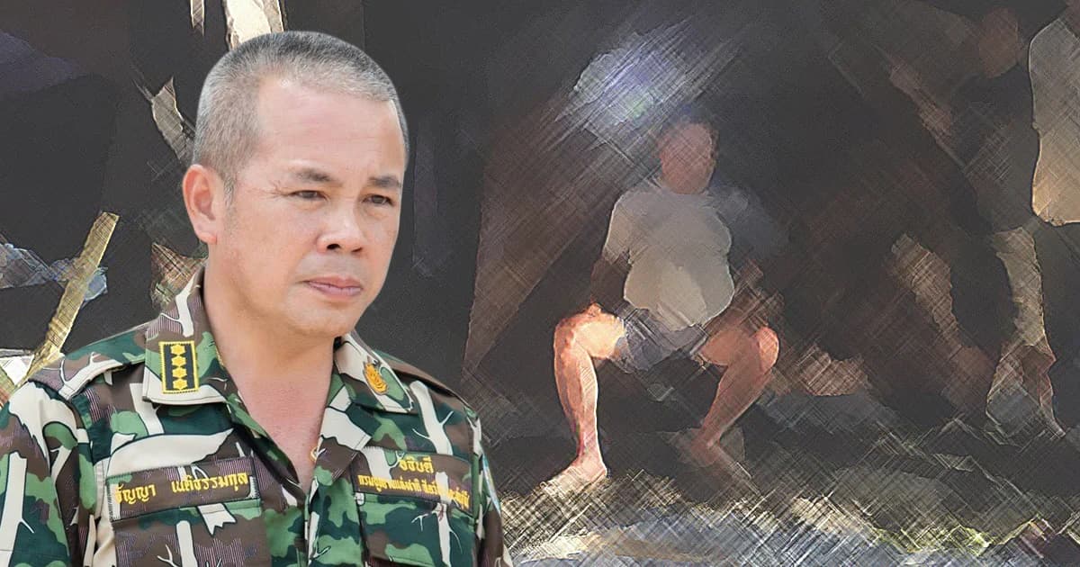 อธิบดีกรมอุทยานฯ พอใจคำตัดสินคดีเสือดำ แต่มองว่าฐานความผิดควรมีโทษจำคุกมากกว่านี้