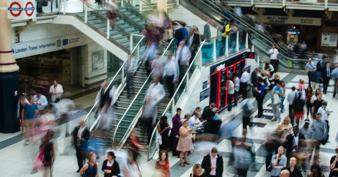 ผู้ค้าออนไลน์ต้องรู้! ‘ภาษีอีเพย์เมนต์’ มีผลบังคับแล้ววันนี้