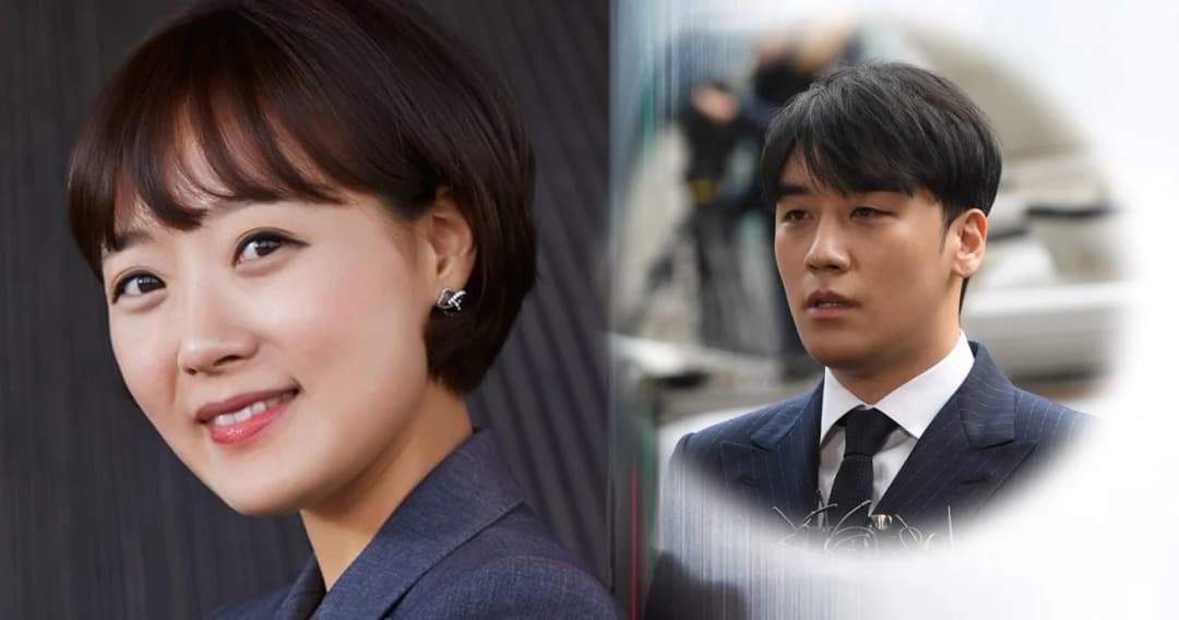 คารวะจิตใจ “คัง คยอง-ยุน” นักข่าวสาว ผู้เปิดโปงวงการไอดอลเกาหลีใต้