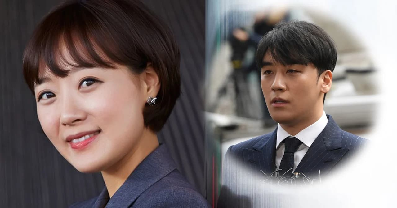 คารวะจิตใจ “คัง คยอง-ยุน” นักข่าวสาว ผู้เปิดโปงวงการไอดอลเกาหลีใต้