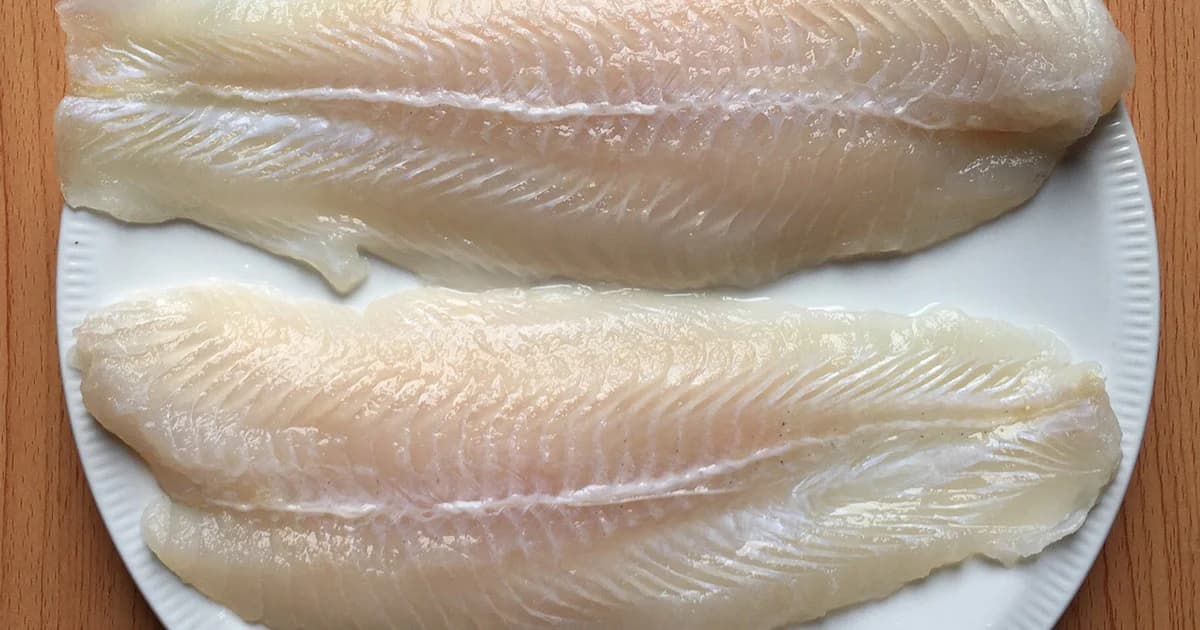 อย.สั่งตรวจเข้มนำเข้า “ปลาดอร์ลี่” หลังผลวิจัยชี้ปนเปื้อนสารเคมีสูง ย้ำปรุงสุกก่อนบริโภค