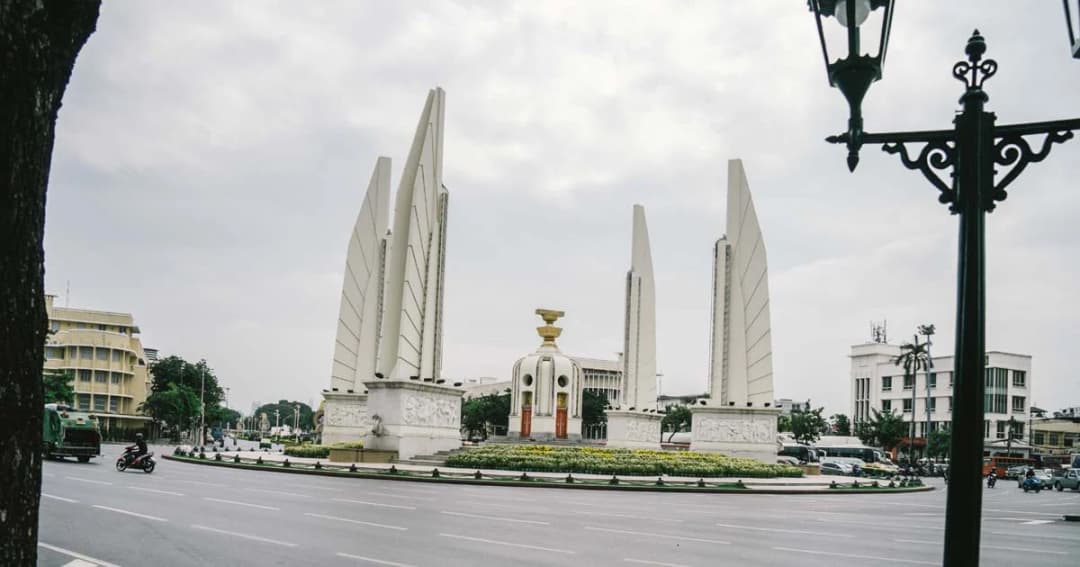 ตั้งศูนย์เกาะติดใช้ไฟฟ้า ช่วงพระราชพิธีบรมราชาภิเษกและเลือกตั้ง 62