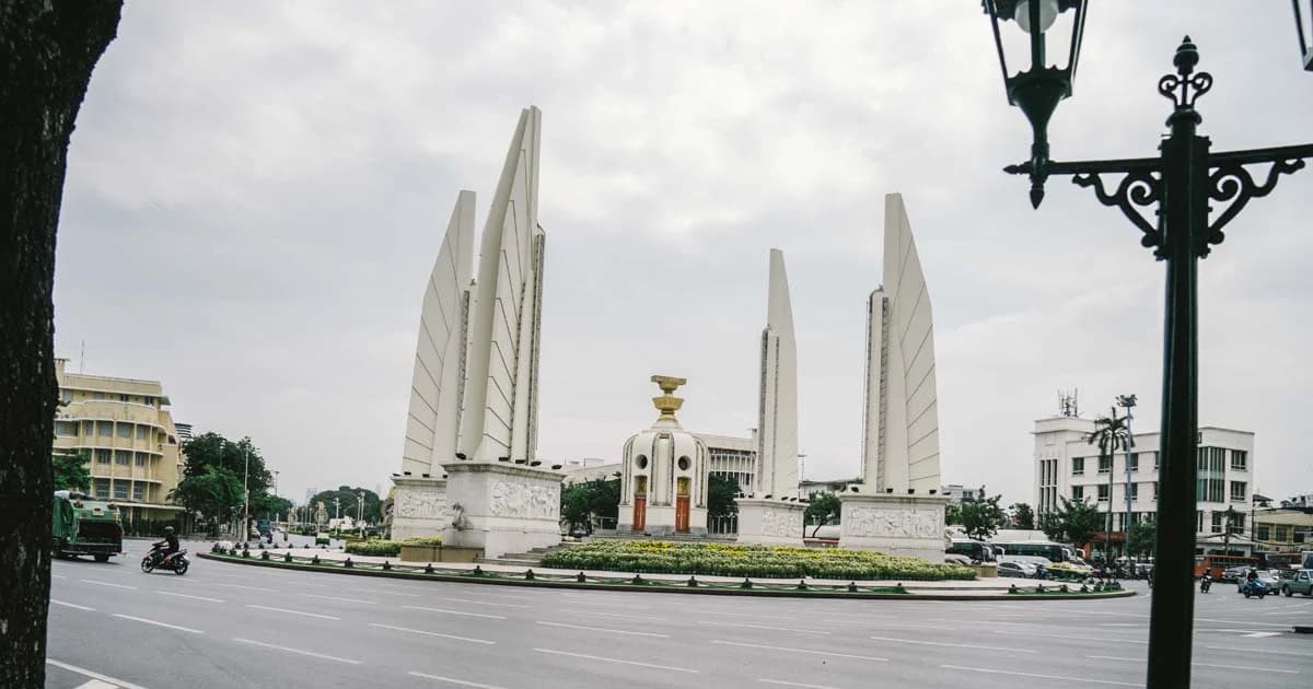 ตั้งศูนย์เกาะติดใช้ไฟฟ้า ช่วงพระราชพิธีบรมราชาภิเษกและเลือกตั้ง 62