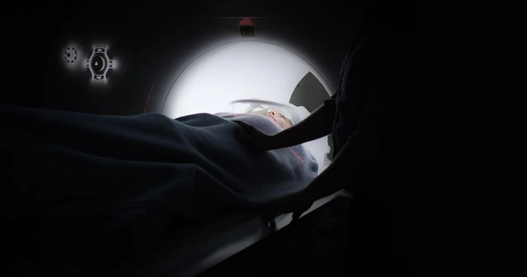 เปิดหลักเกณฑ์เบิกจ่ายค่ายารักษาโรคมะเร็งสิทธิข้าราชการ