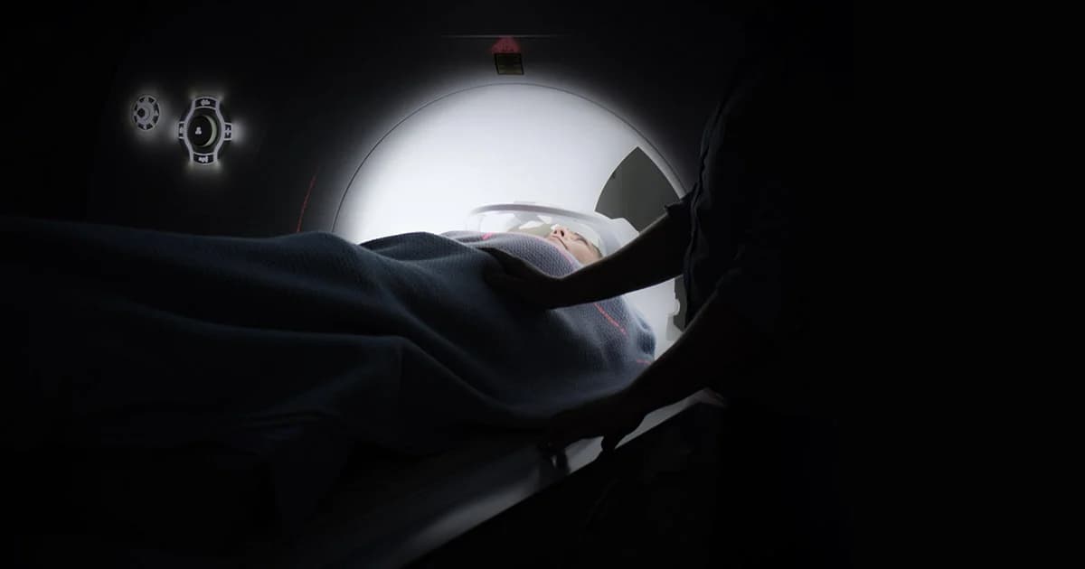 เปิดหลักเกณฑ์เบิกจ่ายค่ายารักษาโรคมะเร็งสิทธิข้าราชการ