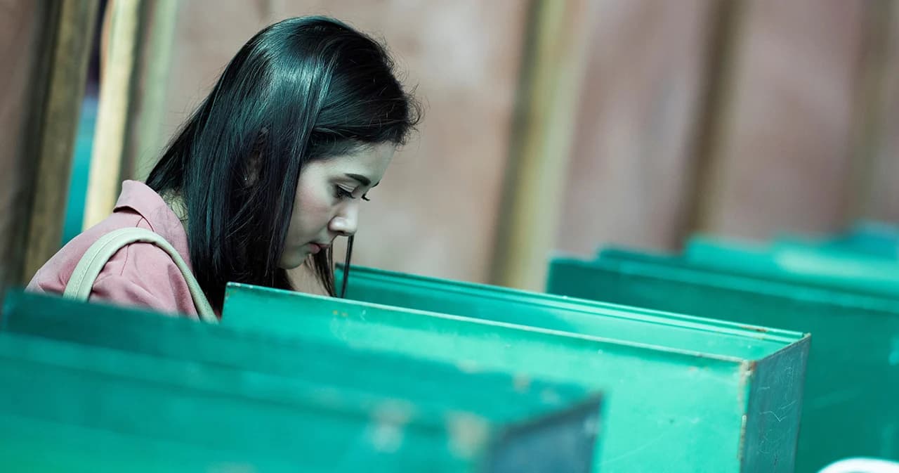 “รวมความผิดพลาดทั้งหมดส่งให้ กกต.” จับตาเลือกตั้ง 62 กับ WE WATCH