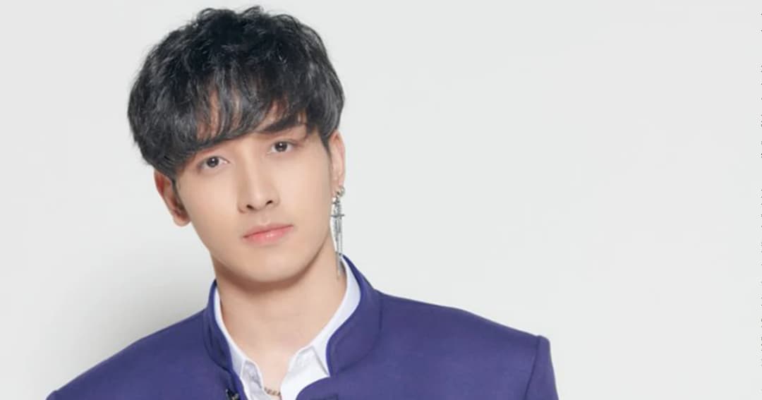 แฟนคลับแห่ #กองทัพพีค ติดเทรนด์ทวิตเตอร์ เด็กไทยคนแรกร่วมรายการดังเกาหลี PRODUCE X 101