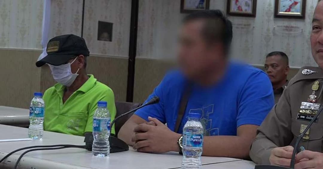 สนามโคราชเดือด! รวบหัวคะแนนซื้อเสียงพร้อมซองเงิน ส่อรับงานใส่ร้ายพรรคคู่แข่ง