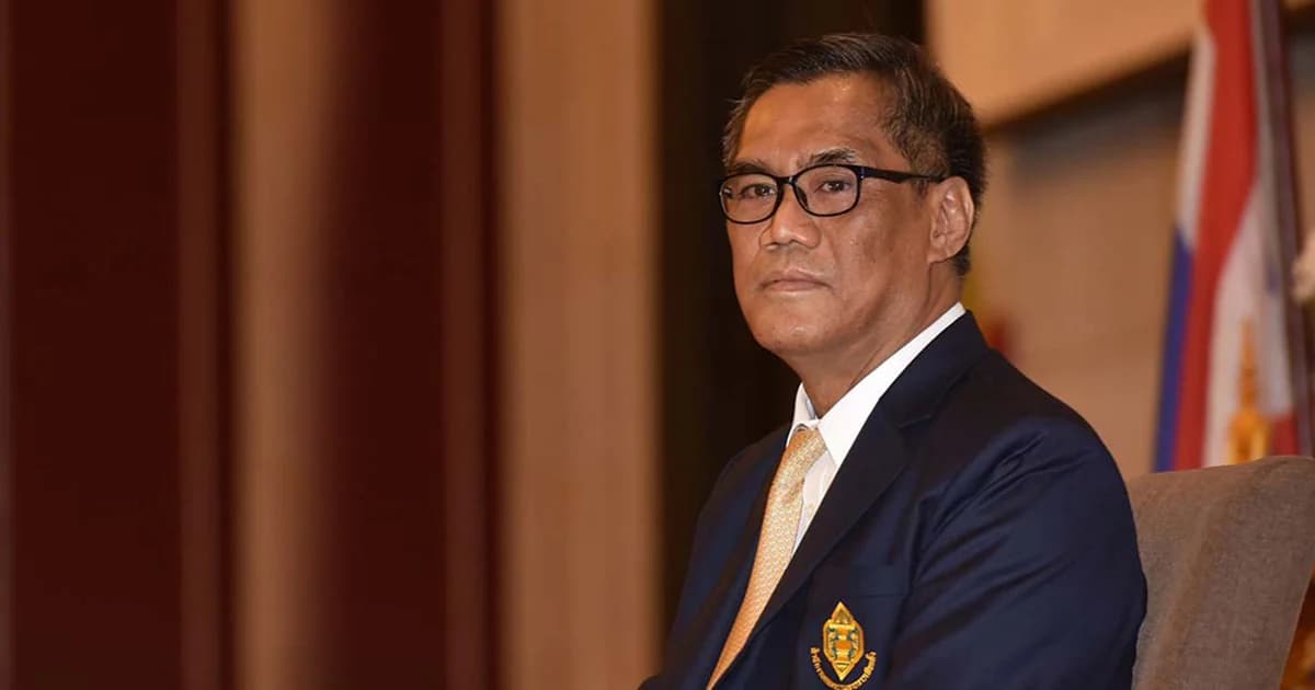 กกต.ตั้งอนุกรรมการ 35 คณะ สอบทุจริตเลือกตั้ง