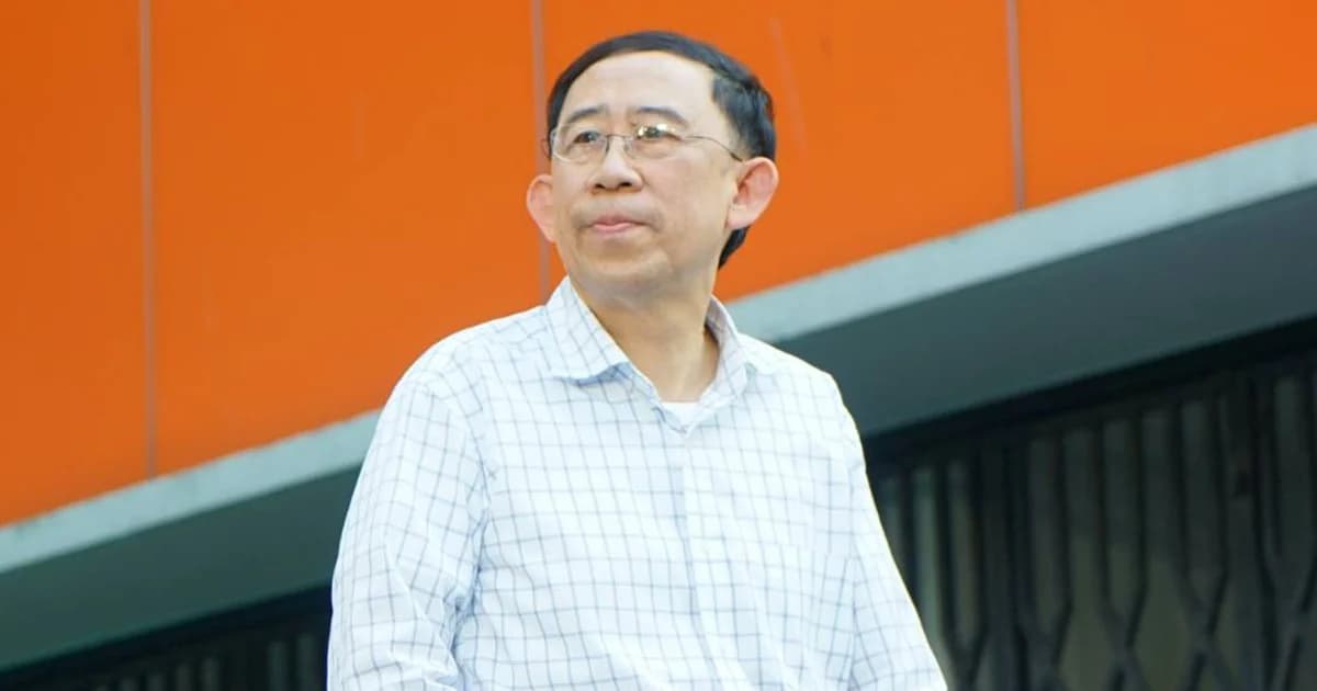 “เศรษฐกิจใหม่” ประกาศชัด ย้ำจุดยืน ไม่ร่วมงานกับ “พลังประชารัฐ”