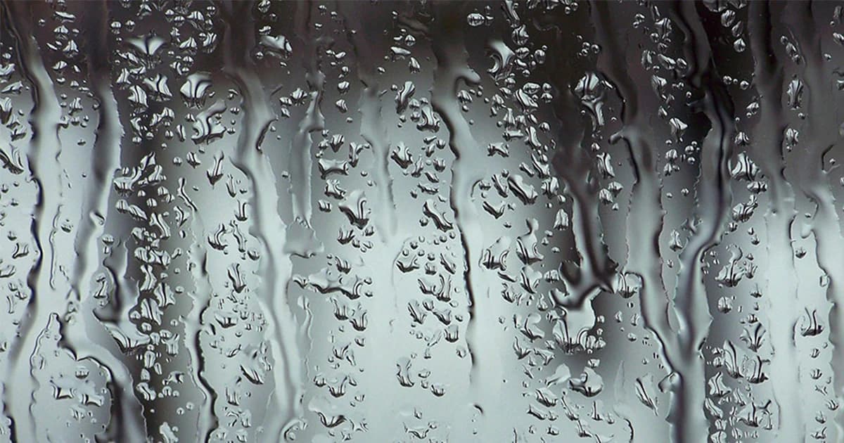 ประกาศกรมอุตุฯ ฉบับที่ 4 พายุฤดูร้อน บริเวณประเทศไทยตอนบน 23-27 มี.ค.