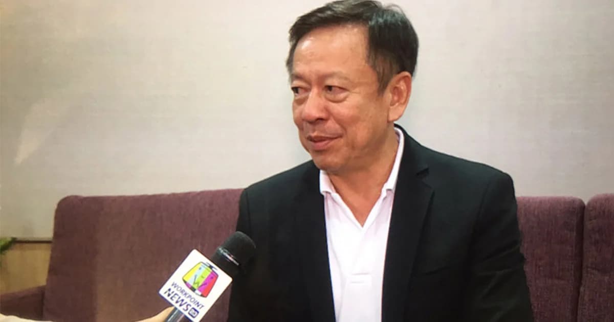 จับตาวันนี้! กกต.วินิจฉัยปมบัตรเลือกตั้งฯ นิวซีแลนด์ 1,500 ใบ ถึงไม่ทันกำหนด