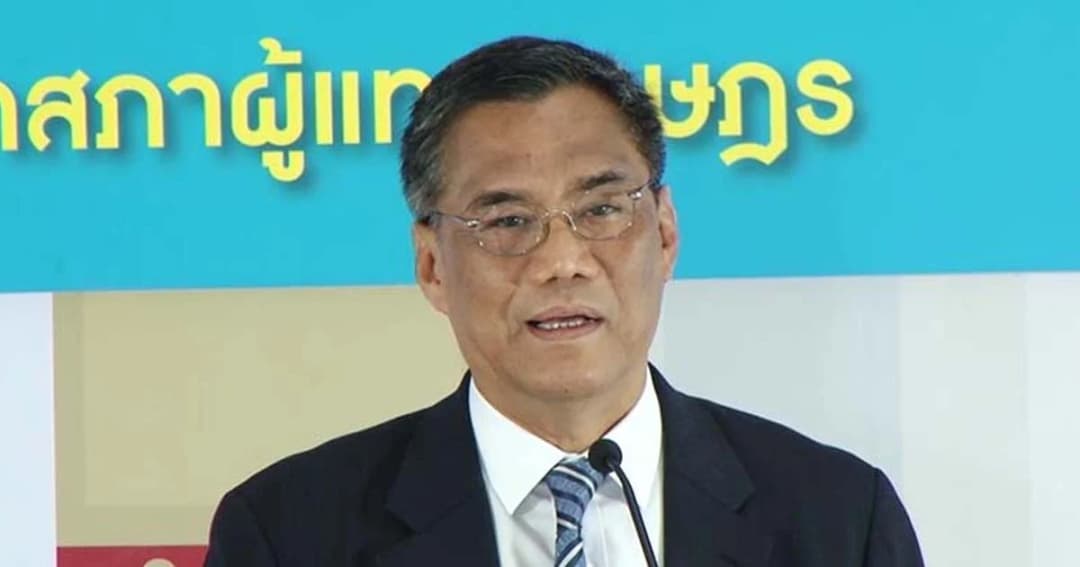 ประธานกกต. แถลงล่าสุดบอกจะเปิดเผยผลนับคะแนน 95 % วันพรุ่งนี้