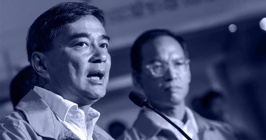 เลือกตั้ง 62 | ไม่ชัดเจนในจุดยืน-ขาดความสดใหม่ “ประชาธิปัตย์” สูญพันธุ์ในกรุงเทพฯ