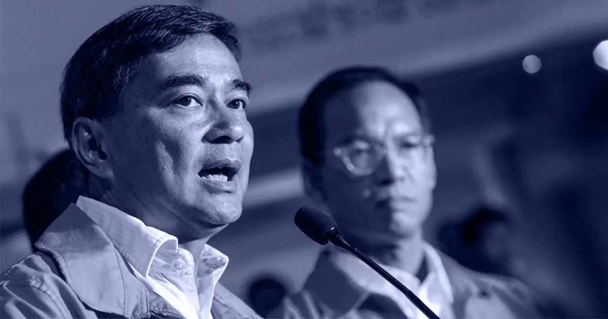 เลือกตั้ง 62 | ไม่ชัดเจนในจุดยืน-ขาดความสดใหม่ “ประชาธิปัตย์” สูญพันธุ์ในกรุงเทพฯ