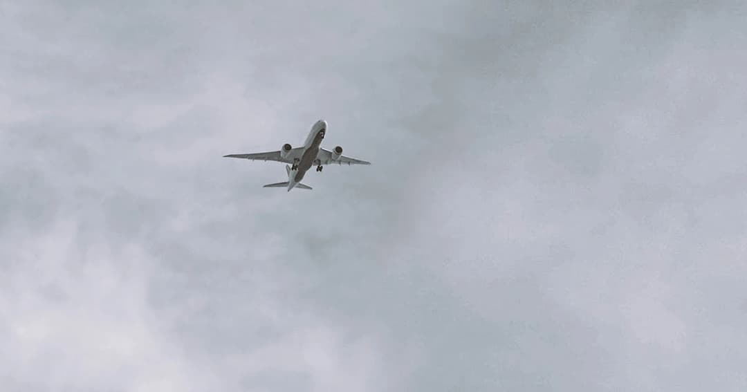 กต. แถลงเสียใจนำส่งบัตรเลือกตั้งนิวซีแลนด์ล่าช้า