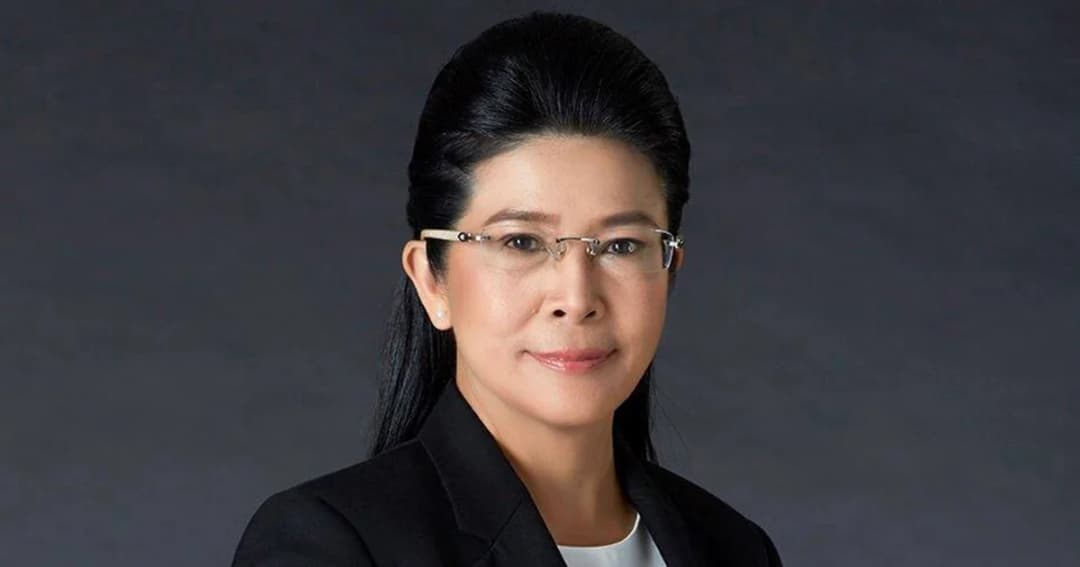 สุดารัตน์ ชี้ กติกาเลือกตั้ง เอาเปรียบตั้งแต่จุดสตาร์ทยันเส้นชัย