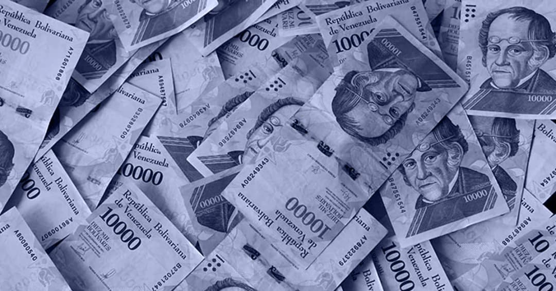 “กาแฟแก้วละหกพันบาท” ถ้าไทยเป็นแบบเวเนซูเอล่า เงินจะเฟ้อแค่ไหน