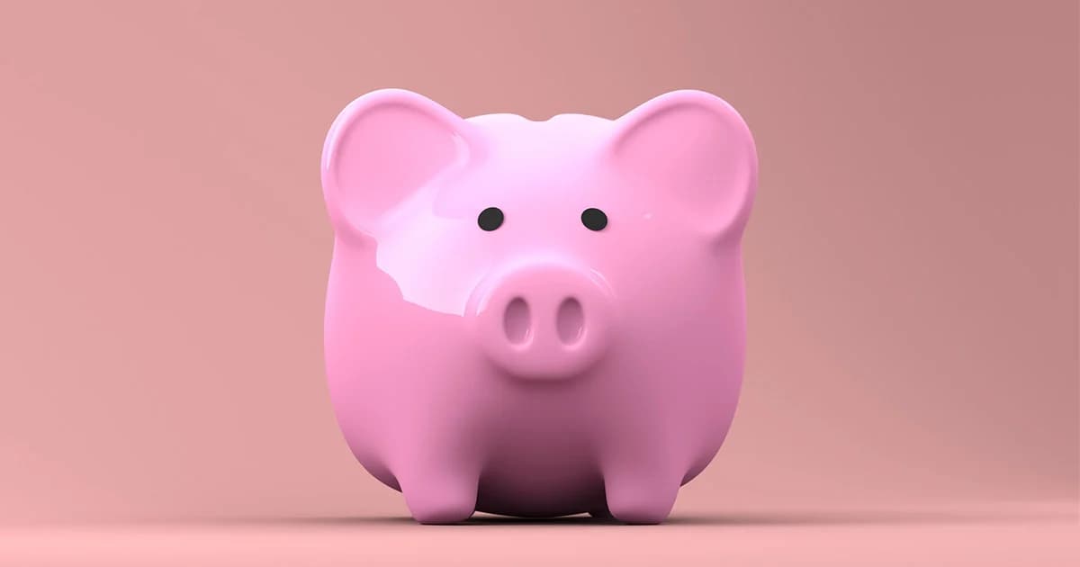 เด็กเกิดวันที่ 1 เม.ย. 62 ตั้งชื่อว่า “ออมสิน” รับเงิน 5 พันบาท จาก ธ.ออมสิน