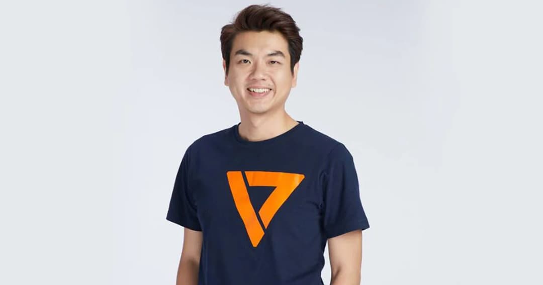 “อนาคตใหม่” ยัน ลงสัตยาบัน ไร้ต่อรองการเมือง จี้ กกต.เปิดคะเเนนรายหน่วย