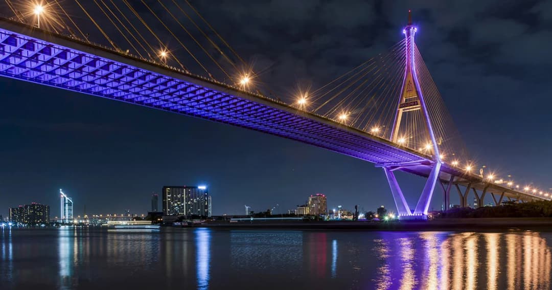 กทม. รณรงค์ปิดไฟ 1 ชั่วโมง ลดโลกร้อน 30 มี.ค.นี้ พร้อมกันกับเมืองใหญ่ทั่วโลก