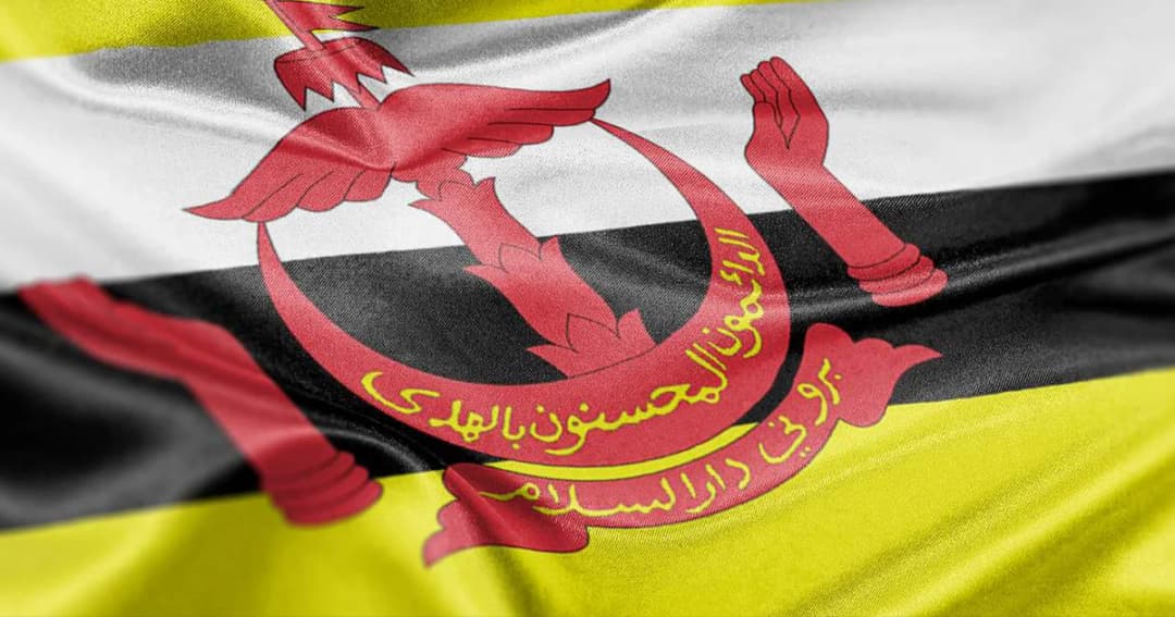 แอมเนสตี้ กังวลการลงโทษโดยการปาหินต่อผู้มีความหลากหลายทางเพศ และการตัดอวัยวะกรณีลักทรัพย์ในบรูไน