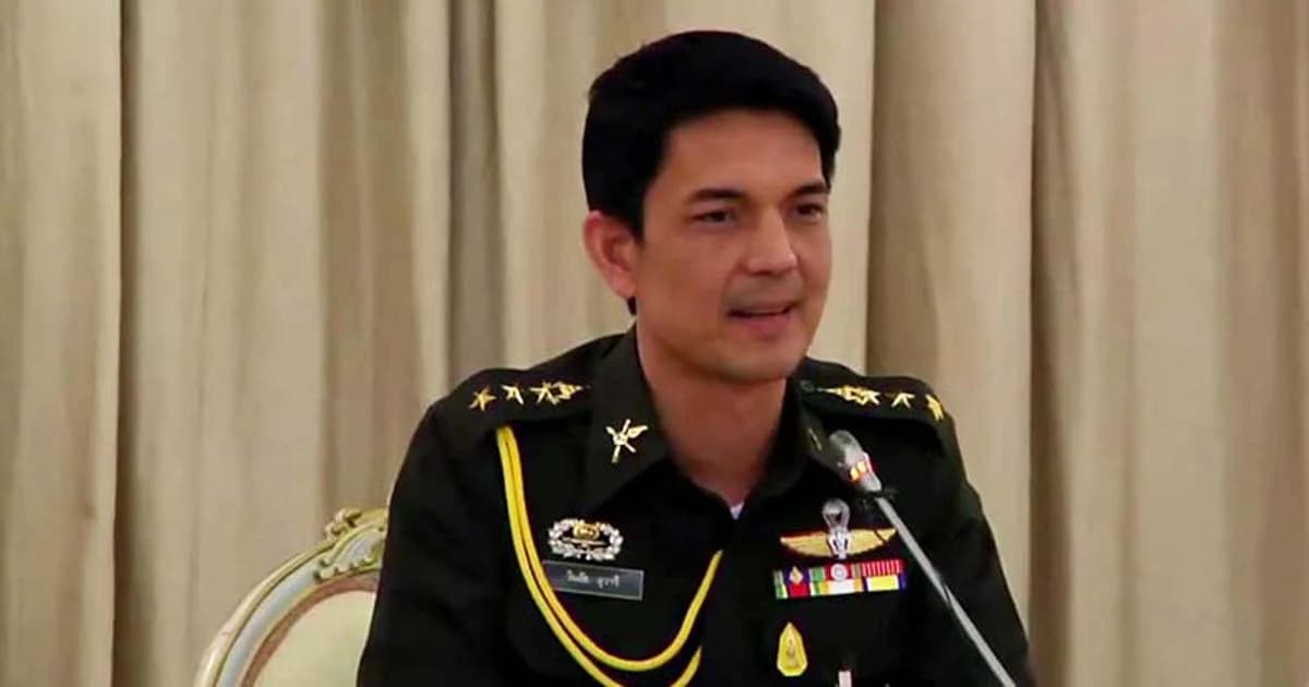 31 มี.ค. คสช. ย้ำดูแลความสงบ ม็อบถอดกกต.อนุสาวรีย์ชัยฯ-แยกราชประสงค์