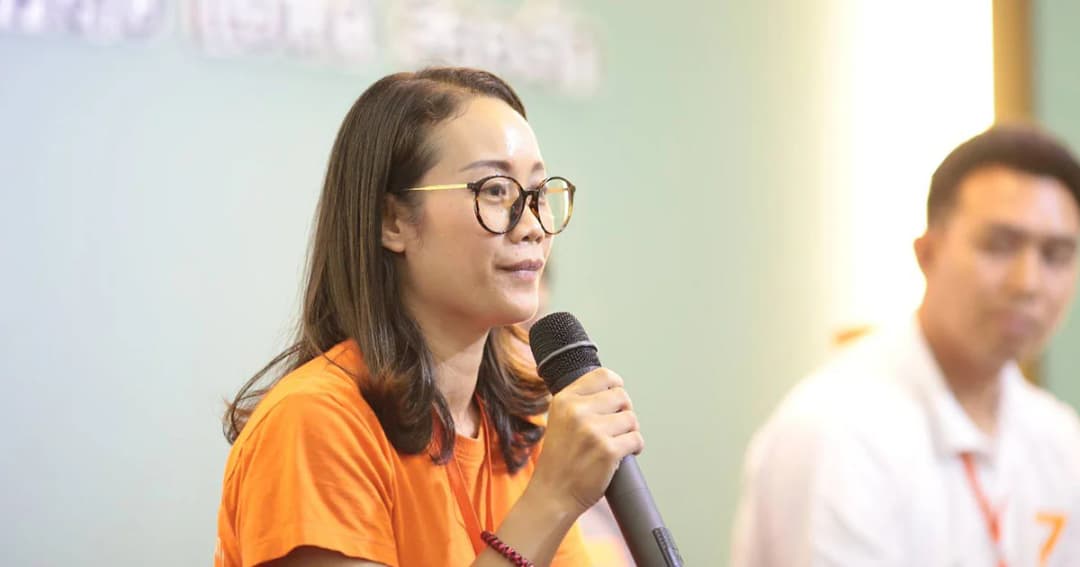 “อนาคตใหม่” ถอดรหัสชนะเลือกตั้งเพราะเข้าถึง-ลุยทุกพื้นที่