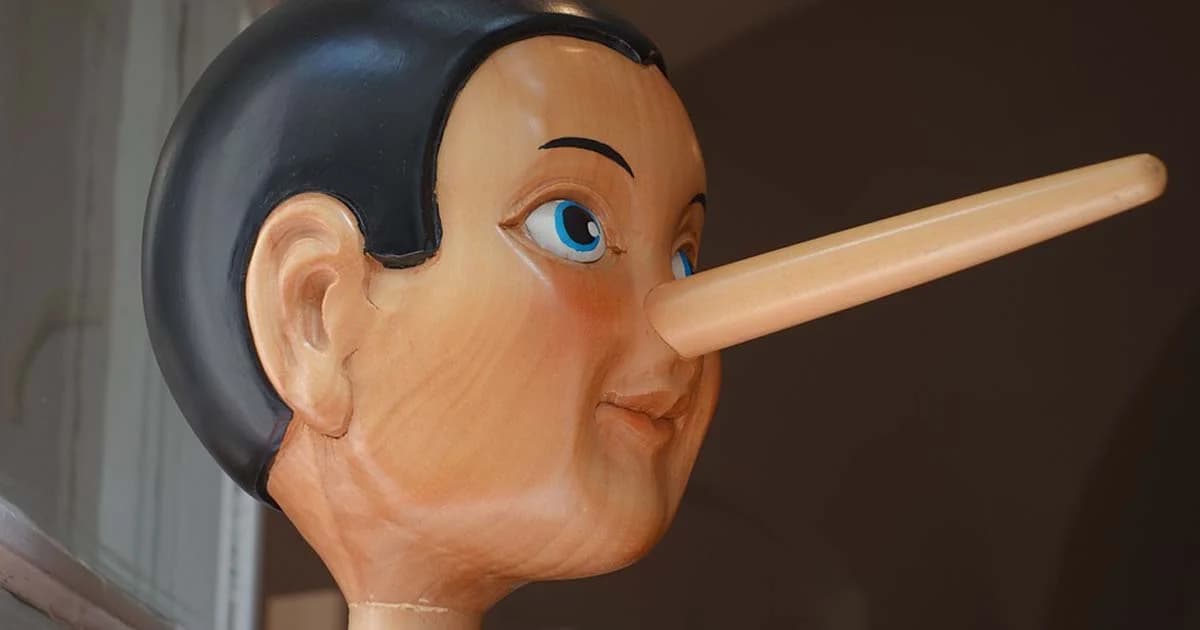 โพสต์เรื่องโกหก April Fool’s Day ระวัง พ.ร.บ.คอมพิวเตอร์ฯ ไม่ตลกด้วย