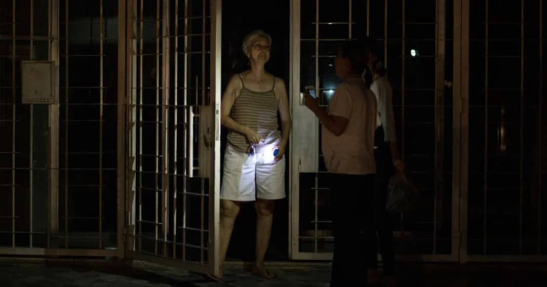 เวเนซุเอลายังวิกฤต “ไฟดับทั้งเมือง” ผู้ประท้วงบาดเจ็บครึ่งร้อย