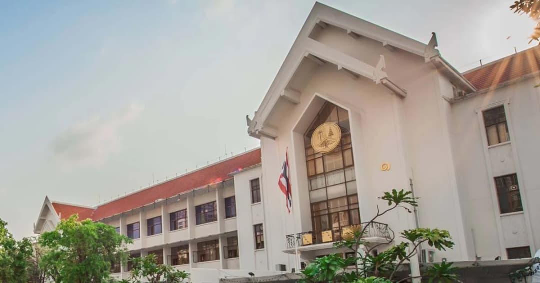 เด็กเกิดวันที่ 1 เมษายน 2562  ตั้งชื่อ “ออมสิน” รับ 5 พัน แจ้งได้ถึงสิ้่นปีนี้