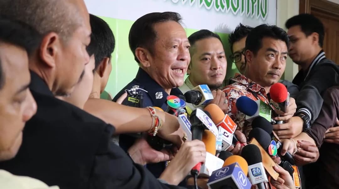 กกต.คาดจะยืนยันสูตรคำนวณปาร์ตี้ลิสต์ในสัปดาห์นี้