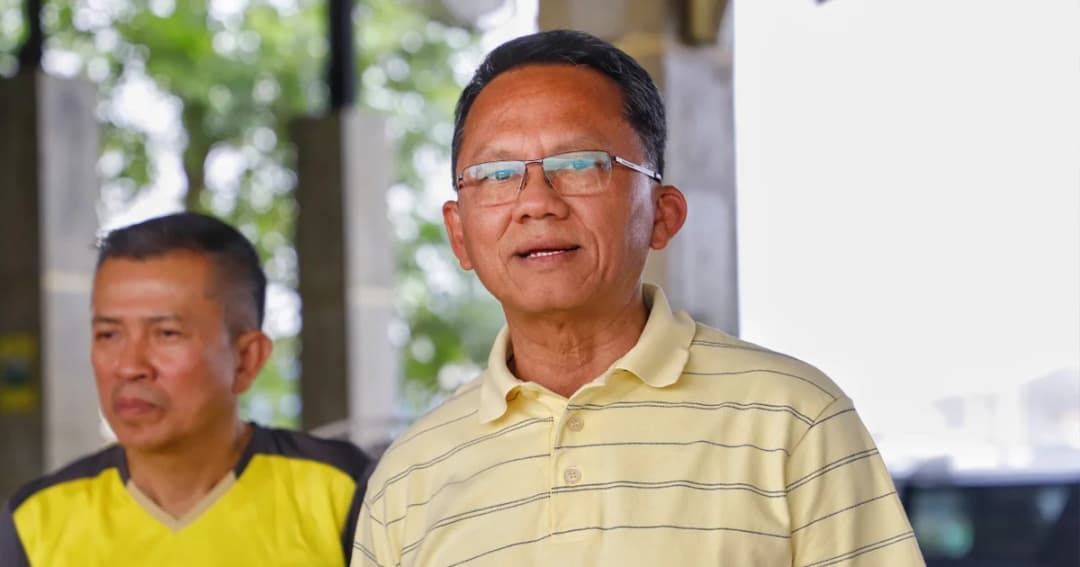 “สมศักดิ์” รับกังวลบ้างเรื่องเสียงปริ่มน้ำ แต่ได้เป็นรัฐบาลแน่นอน