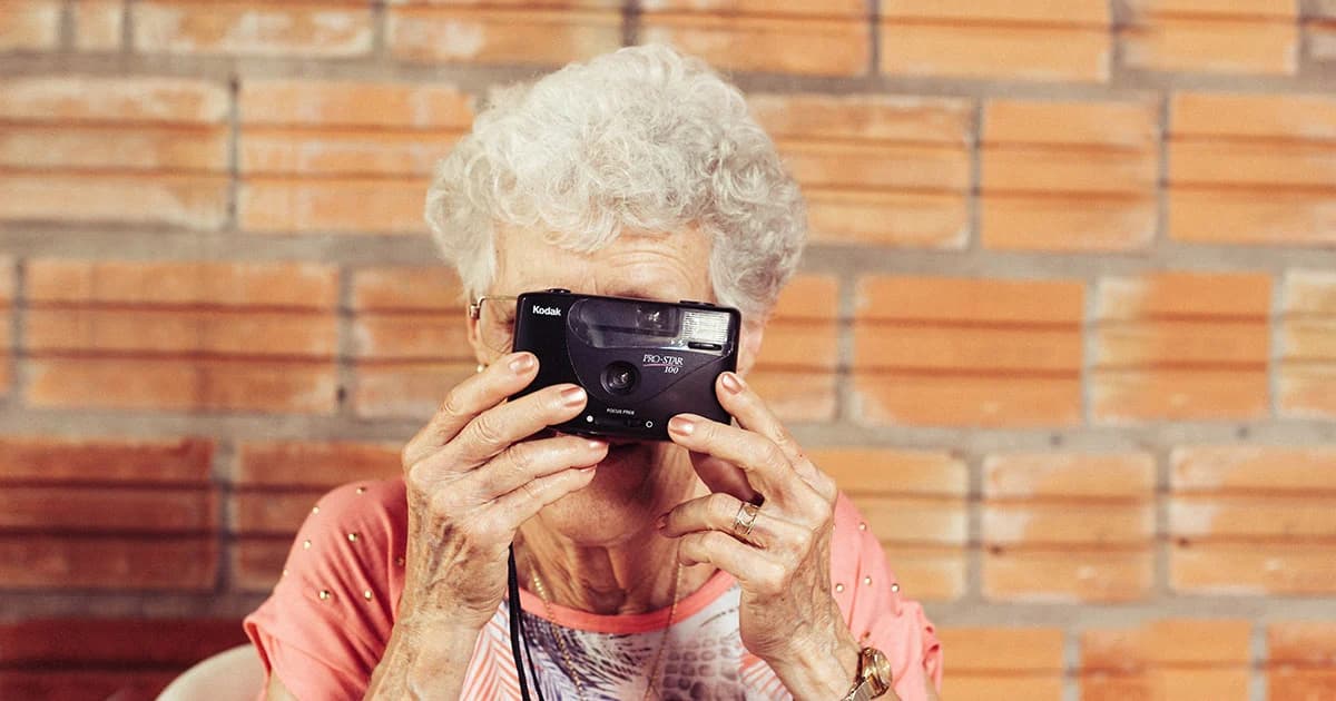 ไฟเขียวปรับเกณฑ์วีซ่าชั่วคราวระยะ 1 ปี สำหรับต่างชาติอายุ 50 ปีที่พำนักในไทยระยะยาว