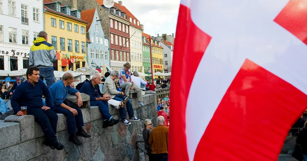“การเมืองเดนมาร์ก” กับนโยบายประเทศที่สะอาดที่สุดในโลก
