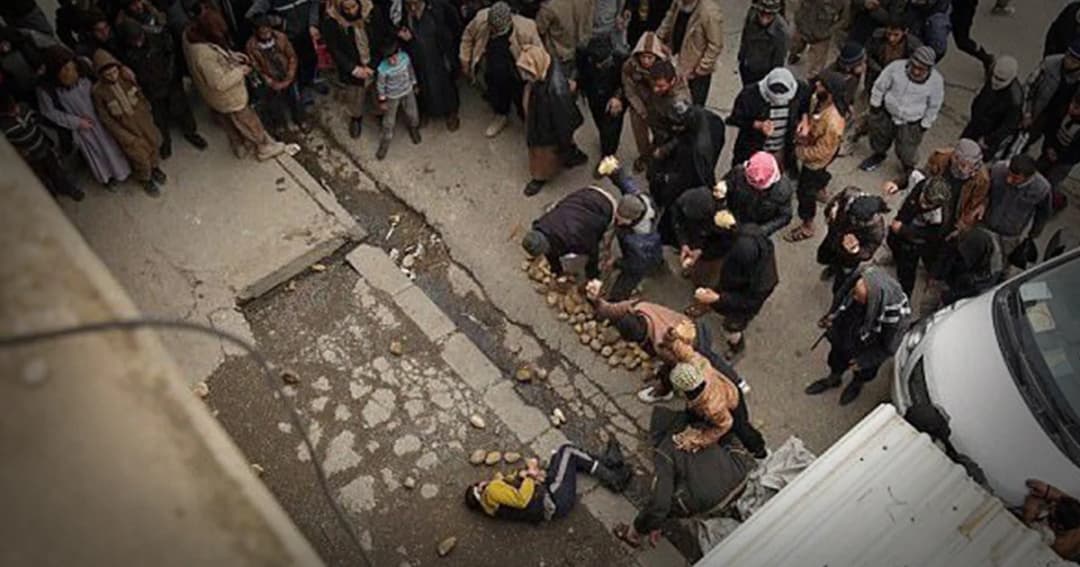 เตือนคนไทยในบรูไนเลี่ยงการกระทำผิด หลังกม.อาญาชารีอะห์ มีผลบังคับ