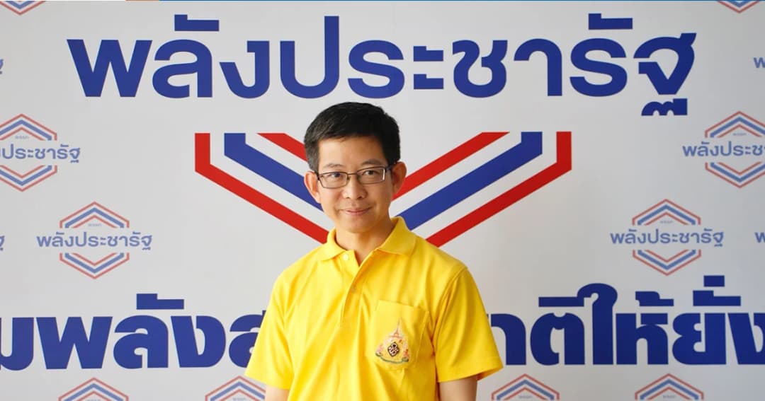 “กอบศักดิ์” ย้ำต้องยึดสูตรคำนวณ ส.ส.ตามเจตนารมณ์ กรธ.