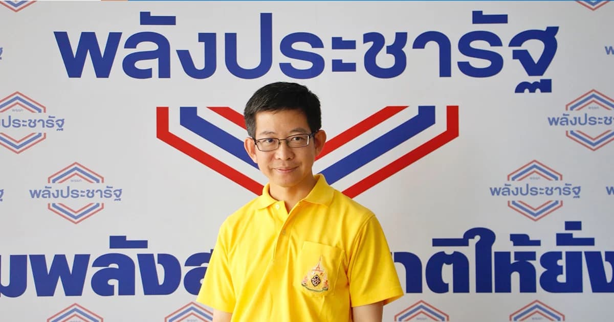 “กอบศักดิ์” ย้ำต้องยึดสูตรคำนวณ ส.ส.ตามเจตนารมณ์ กรธ.